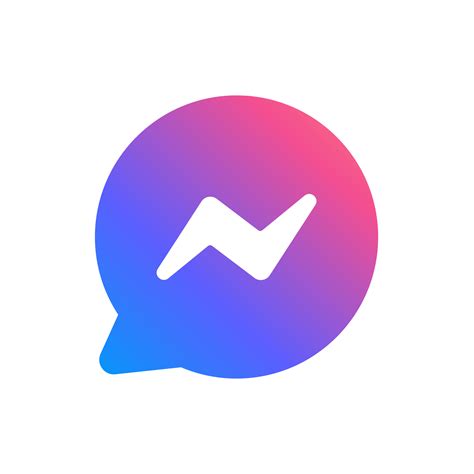 messenger ftweb24|Messenger .